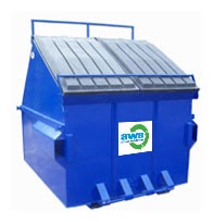 Advanced Waste Solutions Ltd (AWS) 1161077 Image 9